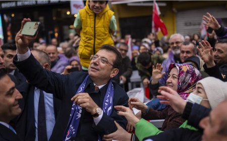 Avrupa Konseyi'nden Türkiye'ye Seçim Sistemi Eleştirisi: Seçme ve Seçilme Hakkına İlişkin Kısıtlamalar Gözden Geçirilmeli
