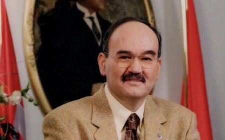 Ekonomide Pembe Tabloların Ardındaki Gerçekler: Halkın Feryadı Duyuluyor mu?