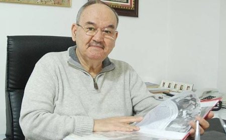 Eğitim ve Sağlıkta Dibe Vuruş: Nereye Gidiyoruz?