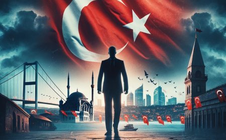 Mehmet Şimşek Duyarsa Ne Der? Özel Hastaneler Devleti Mi Soyuyor?