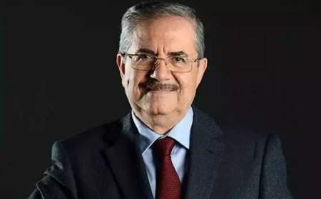 Taha Akyol Yazdı: Fethullah Gülen’in Ölümü: Şimdi Ders Çıkarma Zamanı