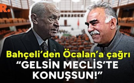 PKK’nın Silah Bırakması Gerçekçi mi?
