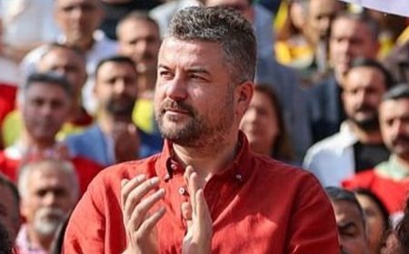 Buca Belediyesi’nde Milyonluk Rant İddiaları: Başkan Görkem Duman Sessizliğini Koruyor