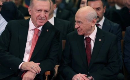 Kabine Değişikliği ve Berat Albayrak Kulisleri
