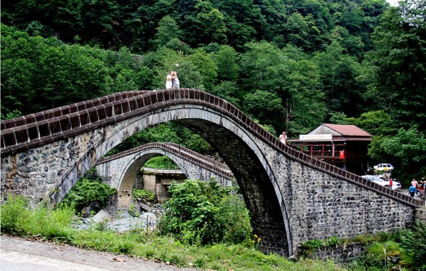 Artvin'in Sevilen ve Güvenilen Liderlerini Seçmek İçin Anket Başladı!