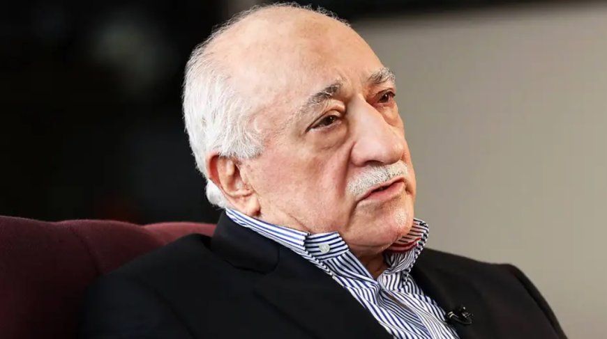 Fethullah Gülen’in Ölümü: FETÖ’nün Geleceği ve Türkiye’ye Yansımaları