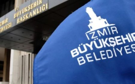 İzmir Büyükşehir Belediyesi’nde Kritik Kadro Değişiklikleri: Kasım Ayında Büyük Bir Yeniden Yapılanma Bekleniyor