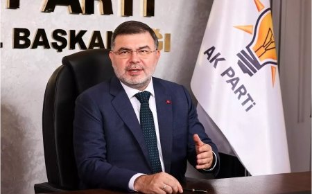 İzmir’in Çözümsüz Sorunları ve CHP’nin Bahane Belediyeciliği