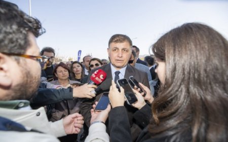 TUSAŞ Saldırısında Yeni Gelişme: Teröristin Kardeşi İZENERJİ Çalışanı Çıktı, İzmir Valiliği'nden Yanıt Bekleniyor