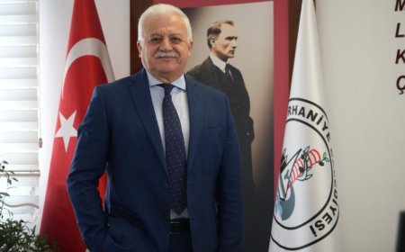 Burhaniye Belediyespor Kadın Basketbol Takımı TKBL Yolunda İddialı Transferlere İmza Attı