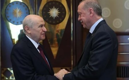 Fehmi Koru’dan Erdoğan Yorumu: Kürt Sorununda Çözüm Umudu Söndü mü?