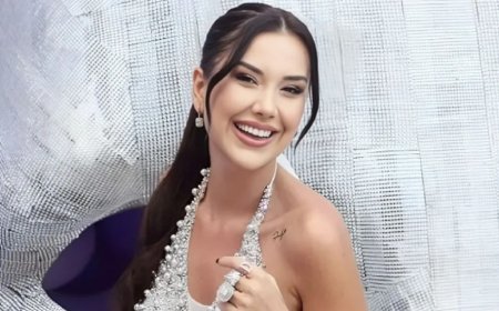 Dilan Polat: Astroloji, Numeroloji ve Ebced Analizi