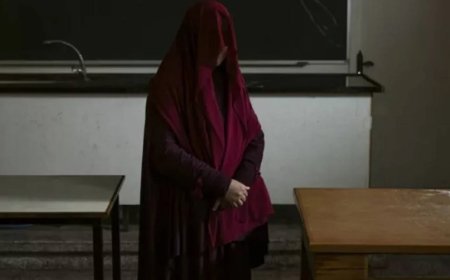 Malatya’da Saldırıya Uğrayan Gazzeli Akademisyen: Türkiye’de Misafir Olmanın Bedeli Ağır