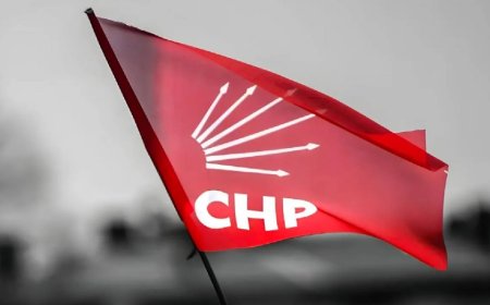 Hasan Cemal’den CHP’ye Çağrı: İç Kavgalara Değil, Demokrasi Mücadelesine Odaklanın
