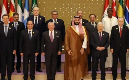 Erdoğan: Esed’den Umutluyum, Türkiye-Suriye İlişkileri Yoluna Girmeli