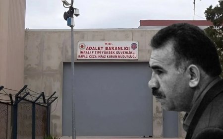 Meclis’e Gel Dediler, Görüş Yasağı Verdiler