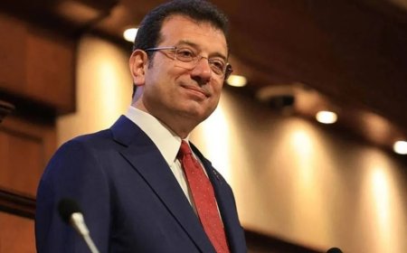 Sol Seçmen “Güçlü Lider” Arıyor, İktidar Seçmeni “Sistem Değiştirecek Lider” İstiyor