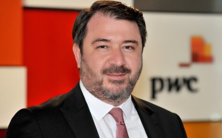 PwC'nin Efsane Cuma Dosyası: Tüketici Trendlerinde Çarpıcı Bulgular