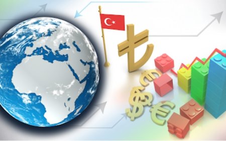 Borsada Batış ve Yeni Başlangıçlar: Bir Yatırımcının Günlüğü
