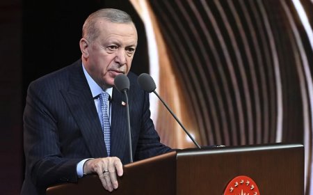 CHP Neden Kazanıyor? Erdoğan’ın Sorusuna Net Bir Cevap
