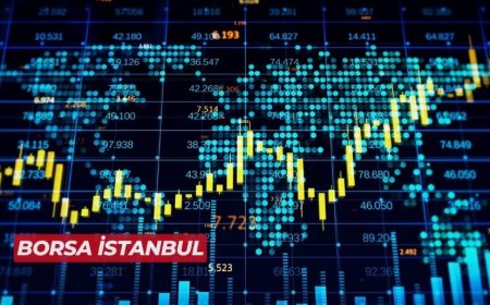 BURCE  %900 Bedelsiz Sermaye Artırımı Yapıyor: 100 Lotunuz 1000 Lot Olacak!
