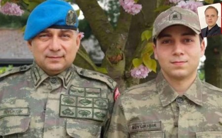 Suç Örgütüyle Hareket Ettiği İddia Edilen Jandarmaların Davası Görüldü