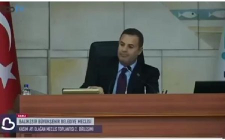 Ahmet Akın’dan Sert Tepki: Bu Millet Sizi Paspasın Altına Koydu