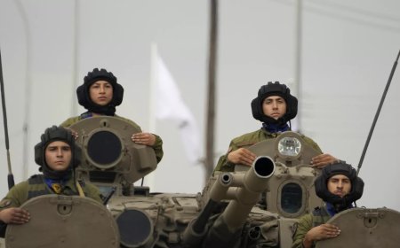 Güney Kıbrıs NATO Üyesi Olabilir mi?