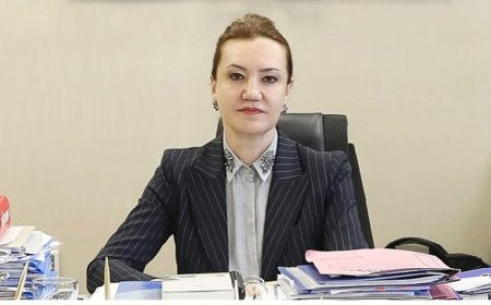 Kreş Tartışması Sürerken AK Partili Eski Rektör Hotar’dan Dikkat Çeken Hamle!
