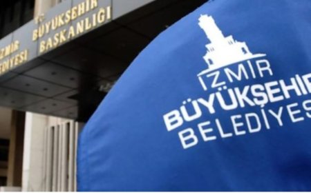 Niye Bizi Yoruyorsunuz? Güzelbahçe’de İmar Planı Değişikliklerine Tepki