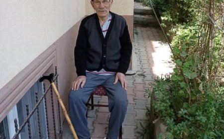Mehmet Selçuk Vefat Etti