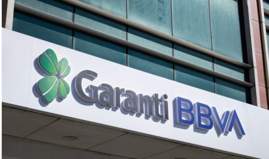 Garanti Bankası 66 Milyar TL Net Kar Açıkladı: 5 Aracı Kurumdan Hisse İçin Güncel Tavsiyeler