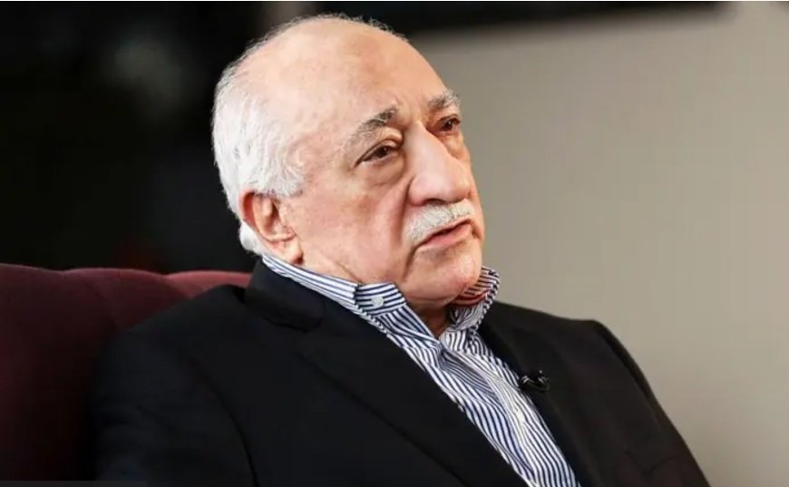 Fethullah Gülen’in Ölümü Sonrası Yapılanmayı Neler Bekliyor?