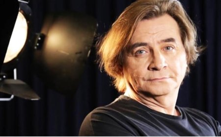 Armağan Çağlayan: Astroloji, Numeroloji ve Ebced Analiziyle Detaylı Bir Bakış