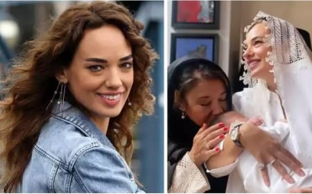 Seda Bakan: Astroloji, Numeroloji ve Ebced Analizi ile Derinlemesine Bir Bakış
