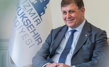Nivent Kurtuluş: Bu Neyin Mücadelesi Cemil Tugay?