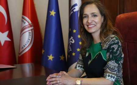 Karşıyaka Belediyesi’nde İhale Krizi: 1 TL’lik Teminat Skandalı!