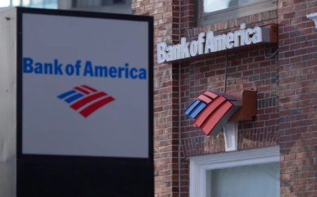 BofA'nın Bugün Borsa İstanbul'da En Çok Alım Yaptığı Hisseler Açıklandı