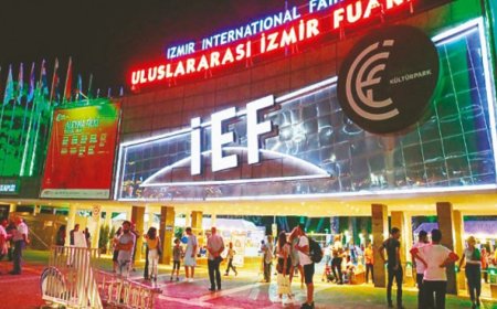 İzmir’den CHP Medyasına Milyonlar Aktı