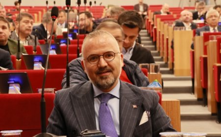 2024'ün Son Meclisinde Gündem Yoğundu: Kooperatif Krizi ve Sermaye Artışı Tartışmaları