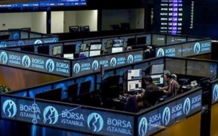 Orta ve Uzun Vadede Takip Edilmesi Önerilen 15 Hisse
