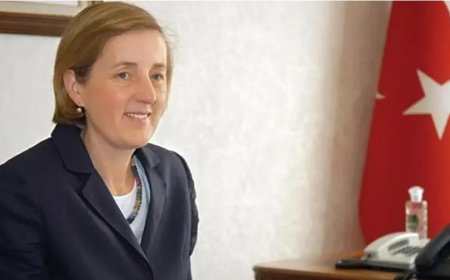 Evsiz Ölümleri: Sosyal Devlet Anlayışı Çöktü