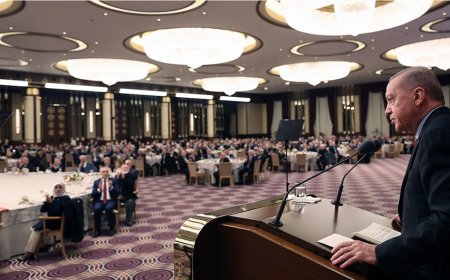 Dürüst, ahlaklı, mert, vicdanlı, merhametli Erdoğan'ın yönettiği  ülkede Elif ve Ayşe bebekler 7 yıldır babasından ayrı!