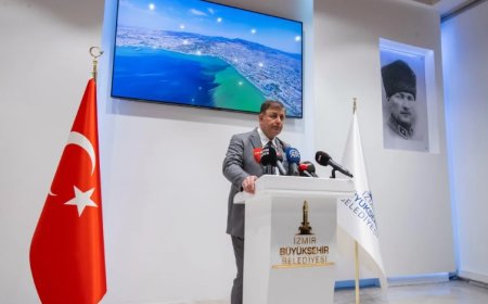 Belediyelerin En Büyük Sorunu: Bankamatik Çalışanları
