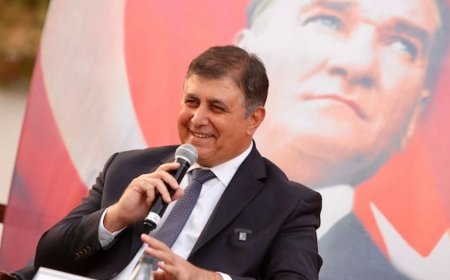 CHP'de Demokrasi Böyle Oluyor, Gazeteciye Kızdı Eşini İşten Çıkardı!