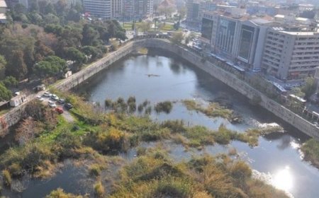 Basmane Garajı ve Asil Nadir’in Hikayesi: Yüksel Çakmur’dan Önemli Açıklamalar