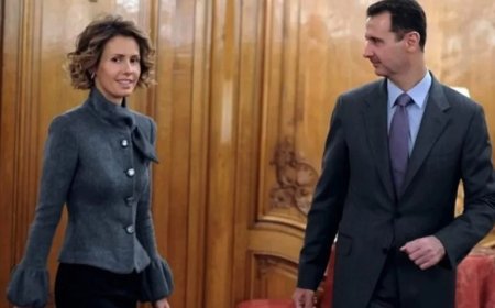 Esma Esad’dan Şok İddia: Londra’ya Dönüş ve Boşanma Süreci