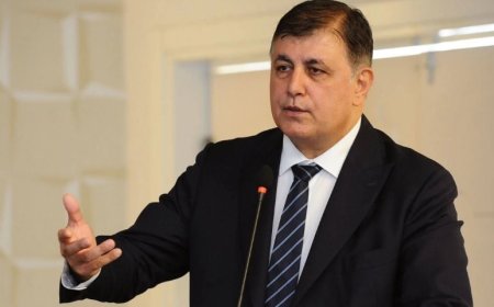 İzmir Büyükşehir'de SGK Borçları Krizi: Kesinti Teyakkuzu Başladı!
