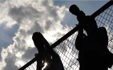 Çağdaş Gazeteciler Derneği: Gazetecilik Susturulamaz!
