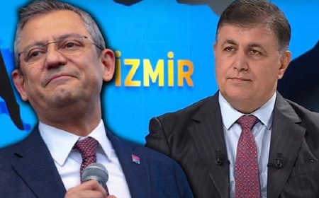 Cemil Tugay Ak Parti’ye geçse CHP’ye bu kadar zarar veremezdi